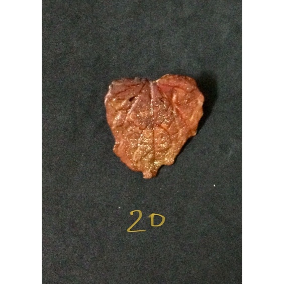 Nhẫn thiết kế thủ công, gốm sứ