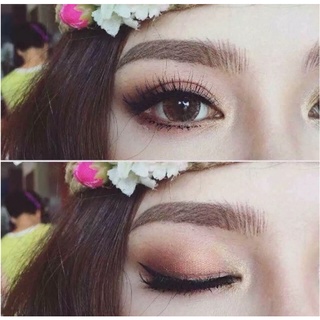MI GIẢ NAM CHÂM SIÊU TIỆN LỢI
