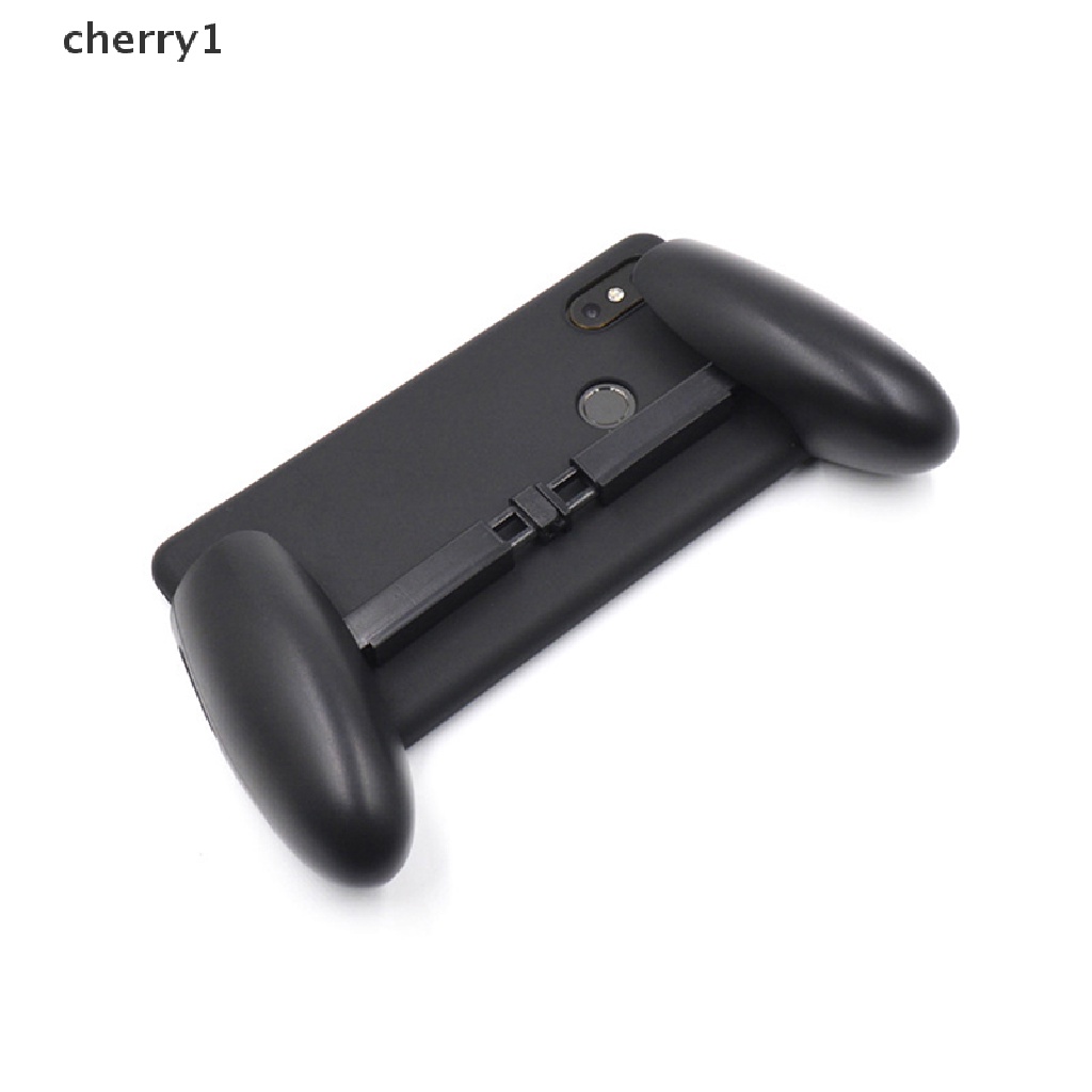 Tay Cầm Chơi Game Gấp Gọn Cho Điện Thoại Di Động