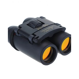ỐNG NHÒM 2 MẮT 3D- 30x60