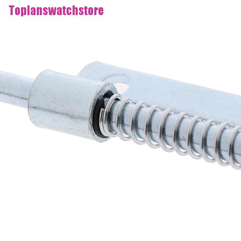1 Chốt Lò Xo Kim Loại 3.54 &quot;Chất Lượng Cao