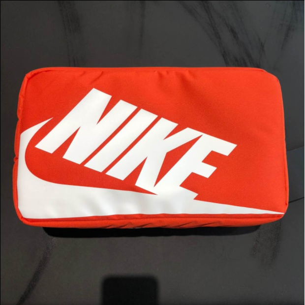 Túi đựng giày thể thao Nike chất lượng cao tiện dụng