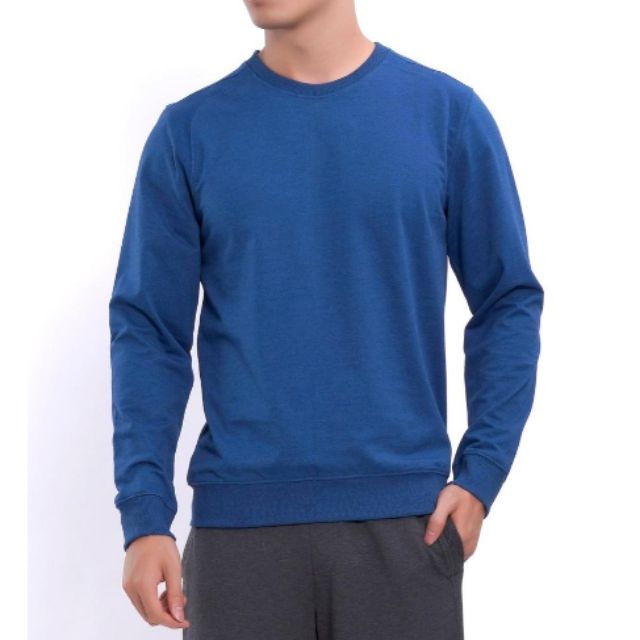 Asw005. Áo nỉ ARISTINO regu_sale.