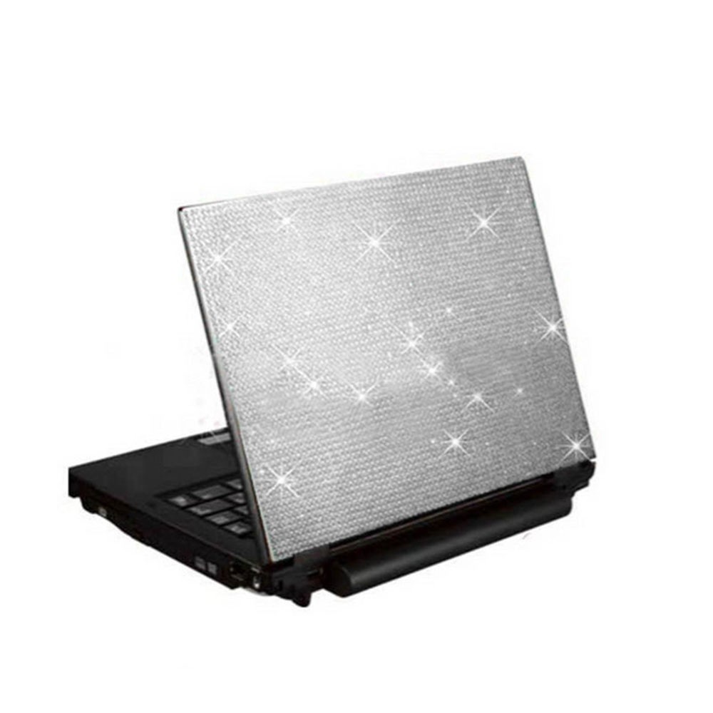 Thư 3mm Nóng|Decal Dán Trang Trí Xe Hơi Phong Cách Cá Tính Nhiều Màu Sắc