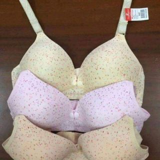 Combo 2 Áo lót bầu cho con bú