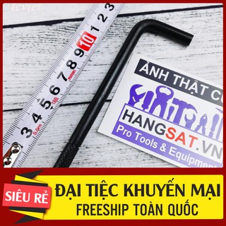 [  HÀNG CHẤT LƯỢNG _ GIÁ SIÊU RẺ ] Bộ chỉnh cò xe máy