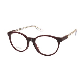 Gọng Kính Unisex Gucci GG0487OA