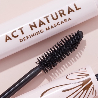 Chuốt mi Mascara Colourpop Act Natural