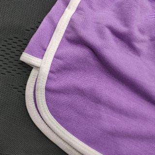 Quần Thể Thao hoa cúc🌼nữ (40kg-60kg)