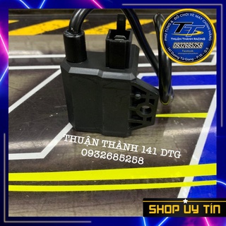 Mobin sườn sport 110 - rg110 - xipo