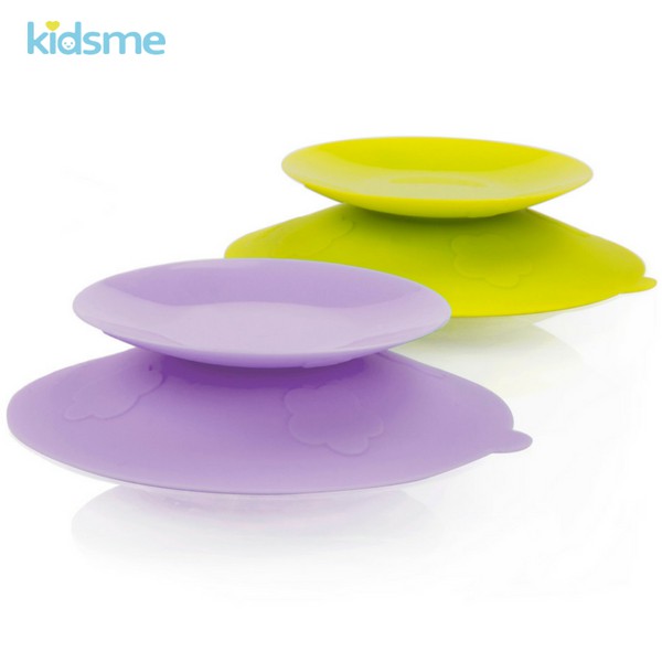 Bộ 2 miếng hít chống trượt kidsme