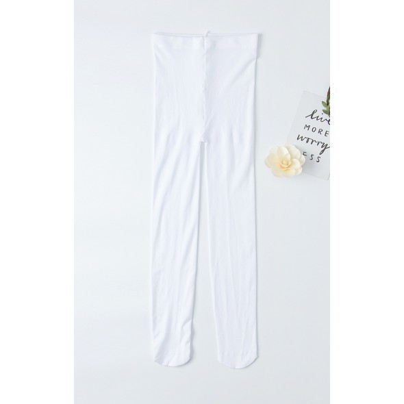 Vớ Ballet không lỗ/ Vớ Quần không lỗ