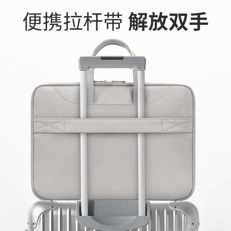 Ốp Máy Tính Bảng PC Mở 180 Độ Cho MacBook Air Pro Ratina Xiaomi HP Dell Acer Notebook 11 12 13 14 15 16 Inch