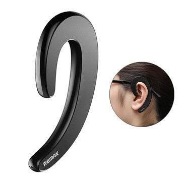 Tai nghe Bluetooth Remax RB-T20 - Hàng chính hãng - Bảo hành 6 tháng