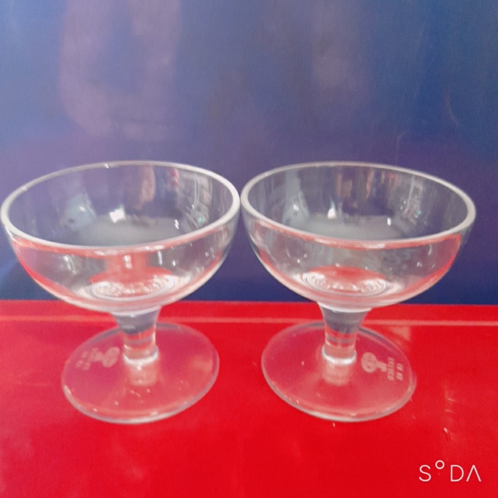 Ly Trong Nhựa Acrylic LR03,Ly Dùng Tiệc Nhựa Acrylic Fataco