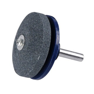 ĐÁ MÀI KẸP ĐẦU MÁY KHOAN - 637