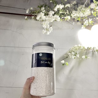BỘT SẮN DÂY 1kg NGUYÊN CHẤT 100%(Tiết kiệm 10.000)