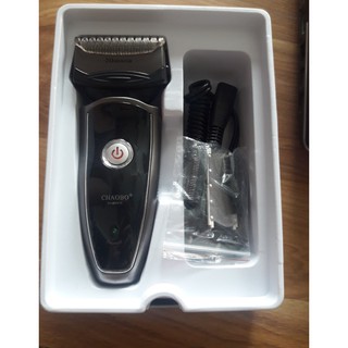 Máy Cạo Râu Chaobo RSCW-9200