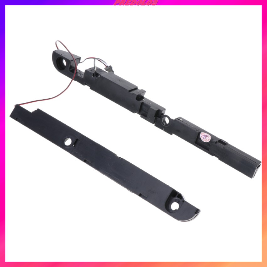 Loa Âm Thanh Bên Trong Cho Laptop HP Pavilion G4 G4-1000 Predolo2