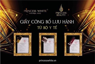 NẠ KHOÁNG THẢI ĐỘC DA