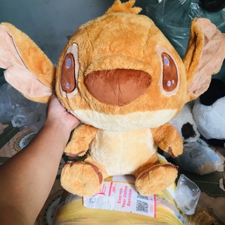 Gấu bông c. Vân anh