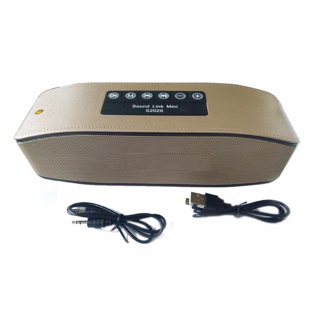 soundlink mini s2026