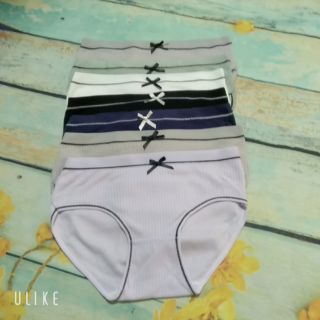Combo 25 quần chip chị Linh Nguyễn