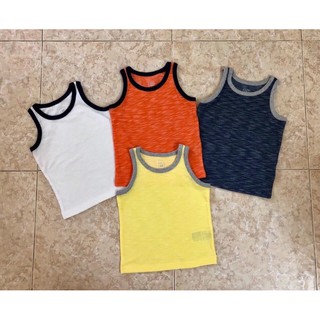 áo Baby Gap  dư xịn