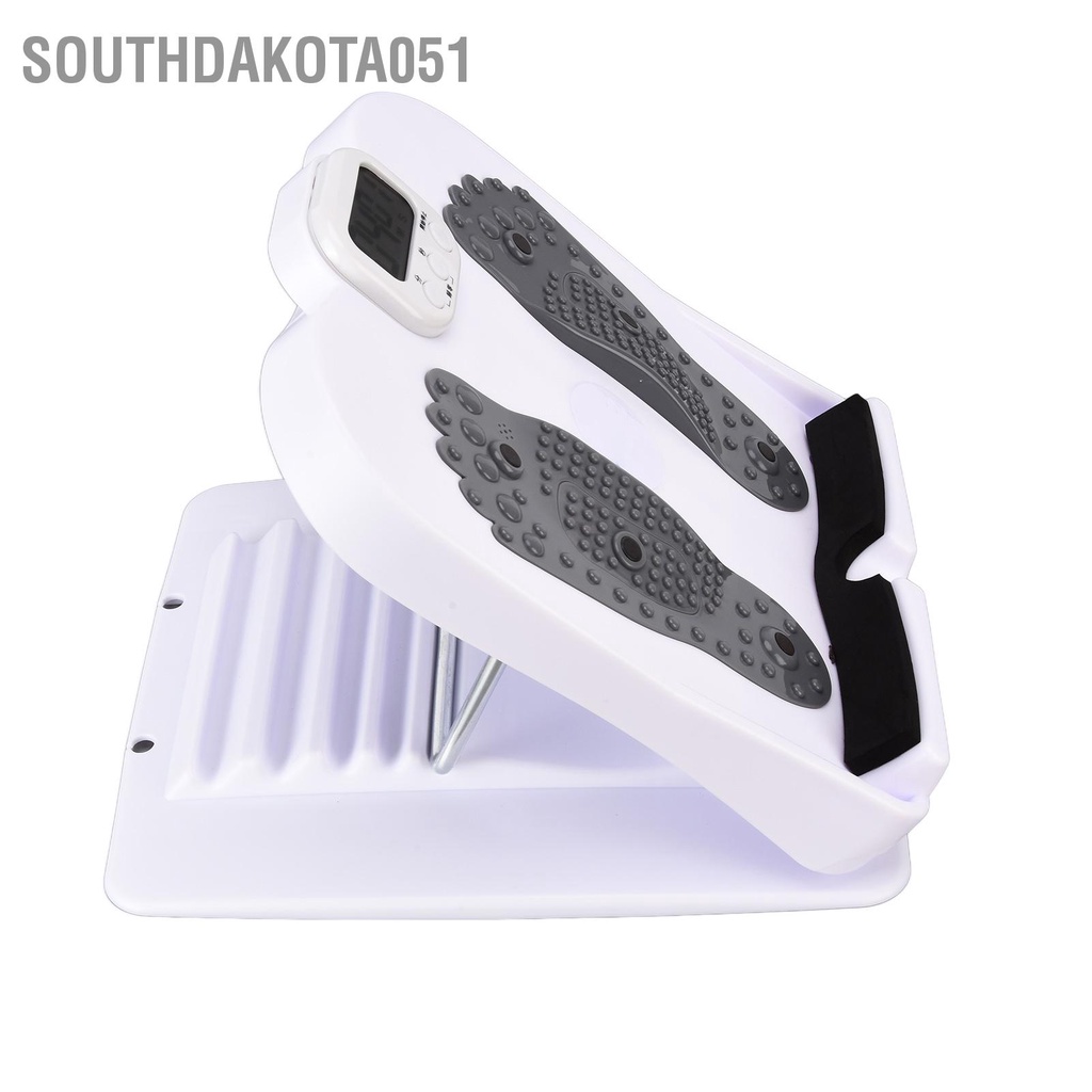 Bảng Co Giãn 6 Tấm Chống Trượt Bằng PP Để Tập Yoga Tiện Dụng