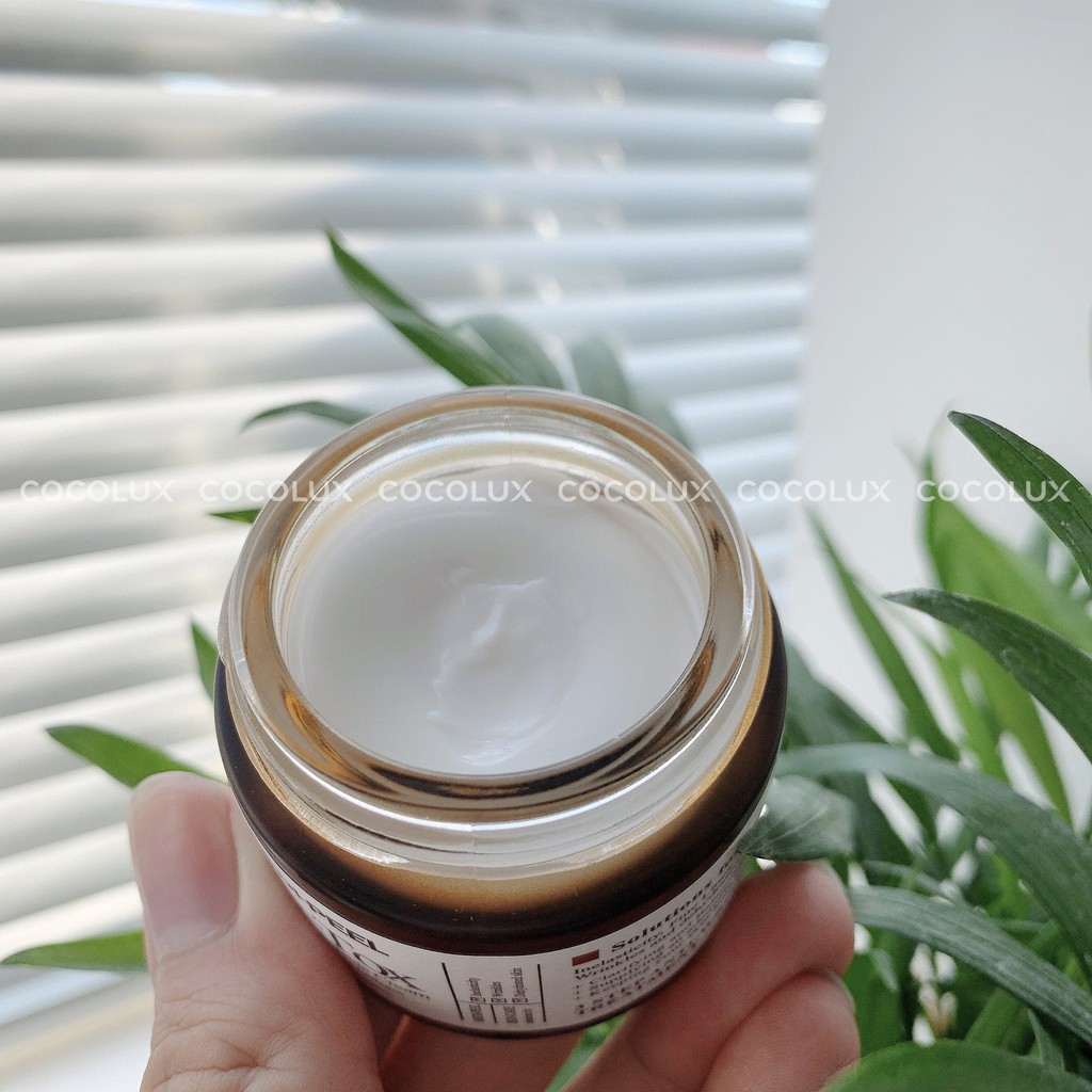 Kem Dưỡng Ngăn Lão Hoá, Căng Bóng Da Medi-Peel Bor-Tox 50g