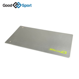 Thảm tập thể dục cao cấp mdbuddy md9027 size 1.2x0.6m