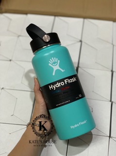 Bình giữ nhiệt Hydro Flask 1.2 lít