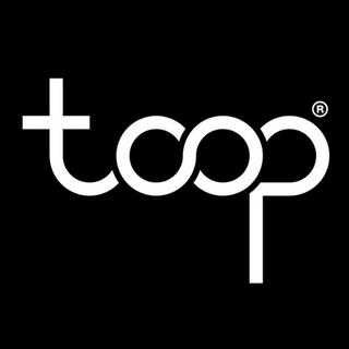 TOOP - FASHION