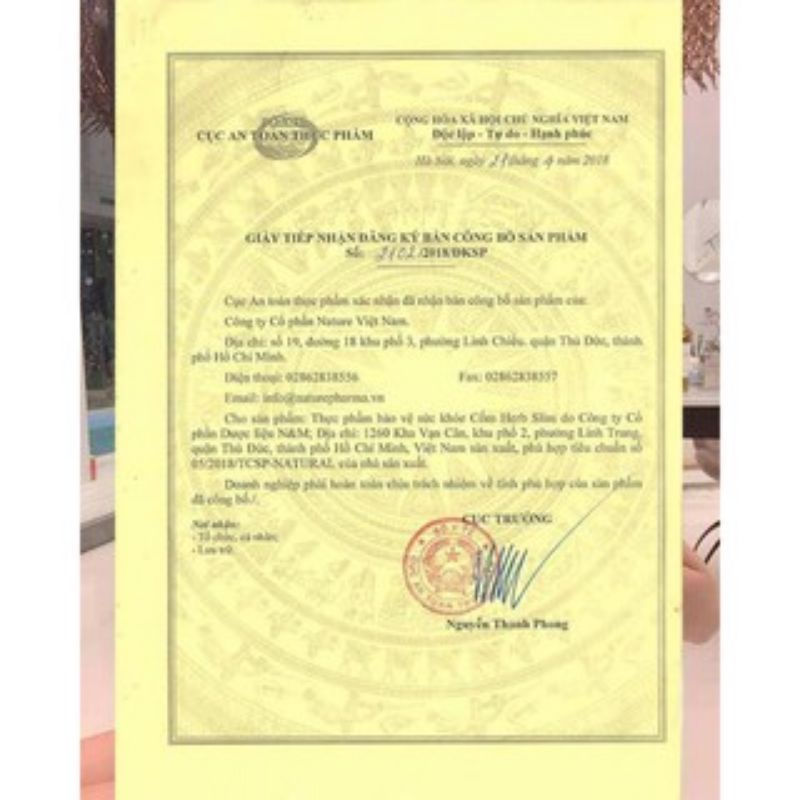 THANH CƠM LỨT NGŨ CỐC CHÀ BÔNG HERBSLIM TRUENATURAL