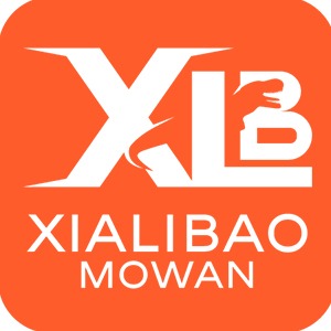 Xia Li Bao Mowan