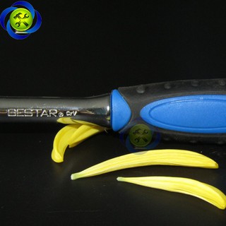 CẦN SIẾT GESTAR 297-827
