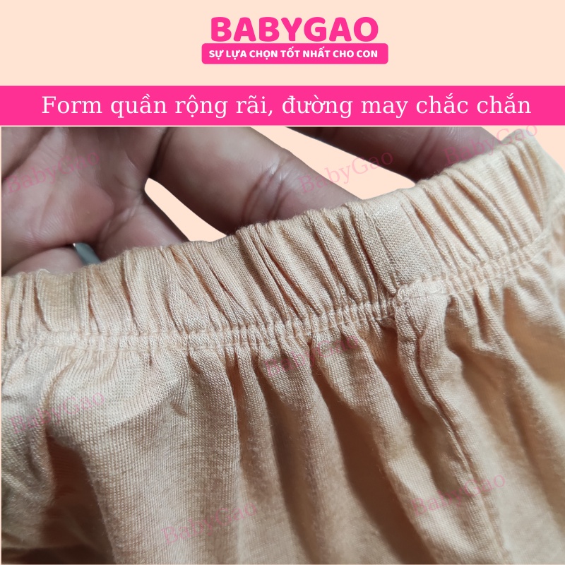 Đồ Bộ Bé Trai, Bé Gái Vải Thun Lạnh loại 1 , Bộ Cộc Tay Cho Bé Mặc Nhà, Bộ Quần Áo Trẻ Em Dễ Thương Mùa Hè