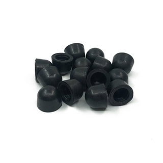 Pivot dành cho ván trượt , Skateboards Pivot