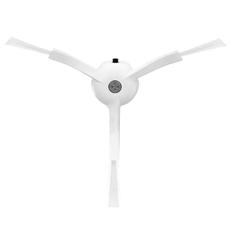 Bộ phụ kiện thay thế cho robot hút bụi Xiaomi mi