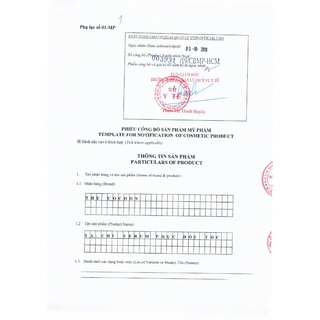 Nước dưỡng tóc tinh dầu bưởi Cocoon