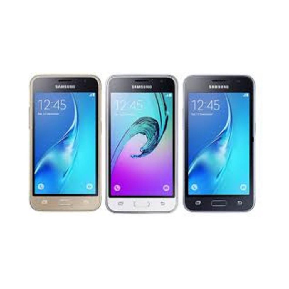 điện thoại Samsung Galaxy Core Duos i8262 2sim mới Chính hãng, camera nét