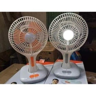 QUẠT,QUẠT ĐIỆN , QUẠT ÔNG TÂY, QUẠT TÍCH ĐIỆN
