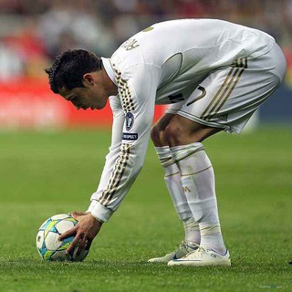 Giày thể thao chuyên nghiệp