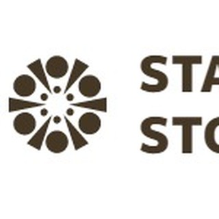 STAR SKIN STORE
