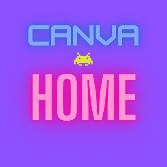 canvahome