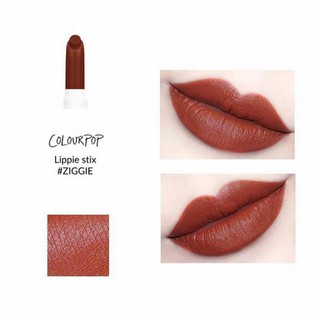 COLOURPOP LIPPIE STIX