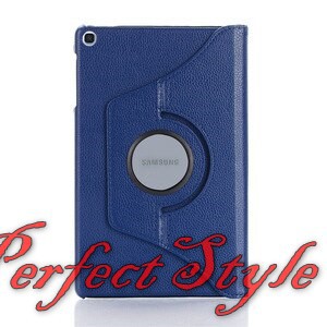 Bao da xoay 360 độ dành cho Samsung Samsung Galaxy Tab S6 Lite 10.4 P610 / P615 (2020)