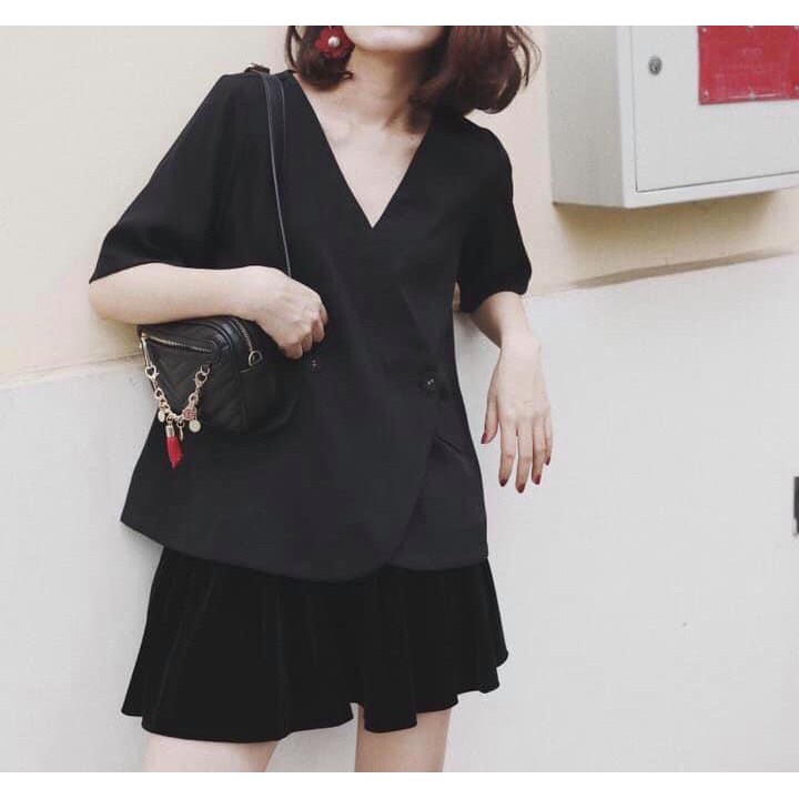 áo sơ mi cục bọc | BigBuy360 - bigbuy360.vn