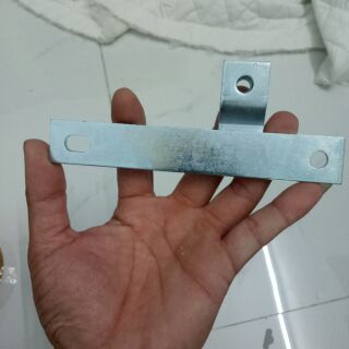 Tai chế bắt bô 2543 cho càng việt.