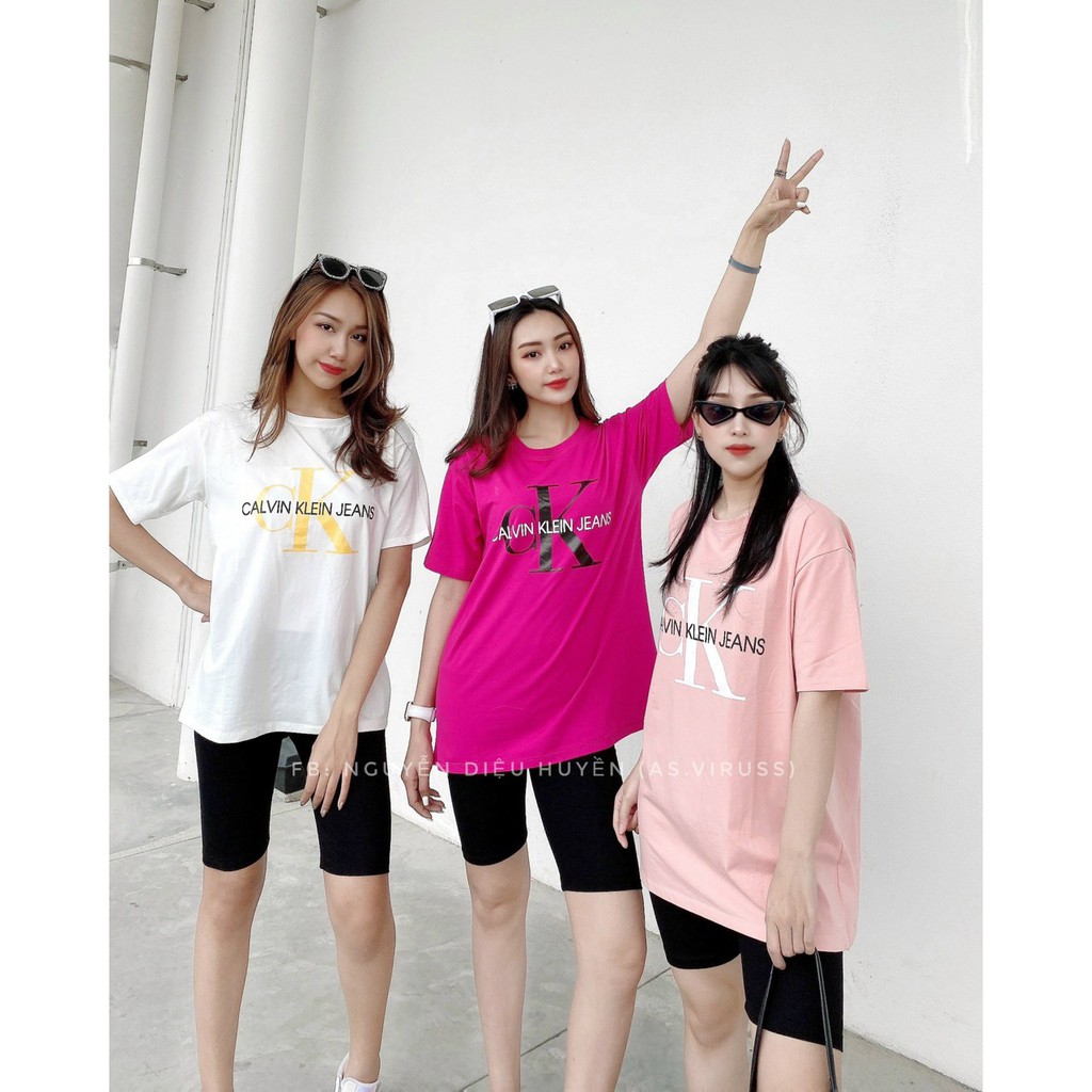 [Mã FAMAYWA2 giảm 10K đơn 50K] [BÁN SỈ] Quần Legging Lửng Nữ - Quần Legging Nữ Phối Áo Phông Nữ Siêu Xinh Hot Trendy